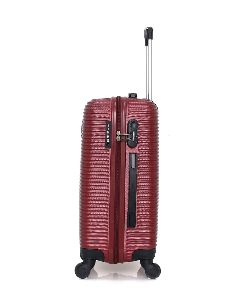 Valise Cabine Rigide LONDON