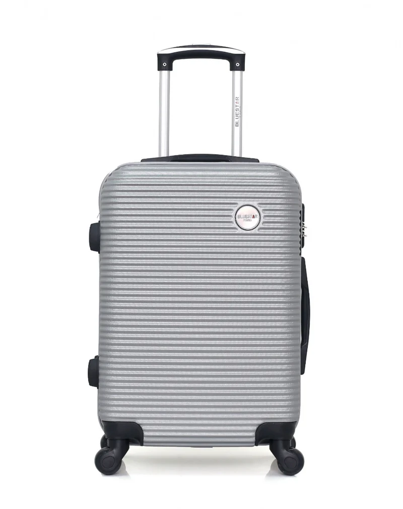 Valise Cabine Rigide LONDON