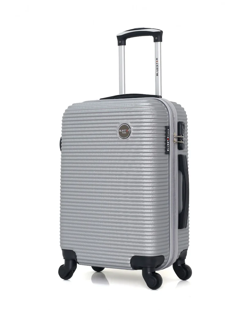 Valise Cabine Rigide LONDON