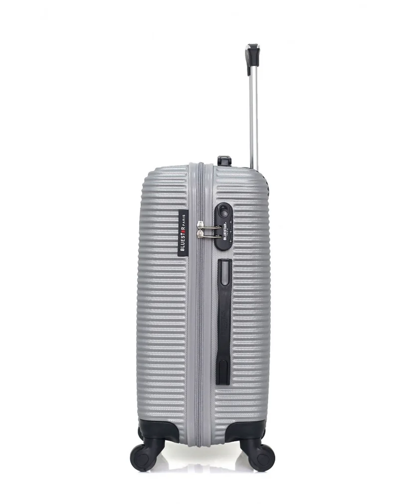 Valise Cabine Rigide LONDON