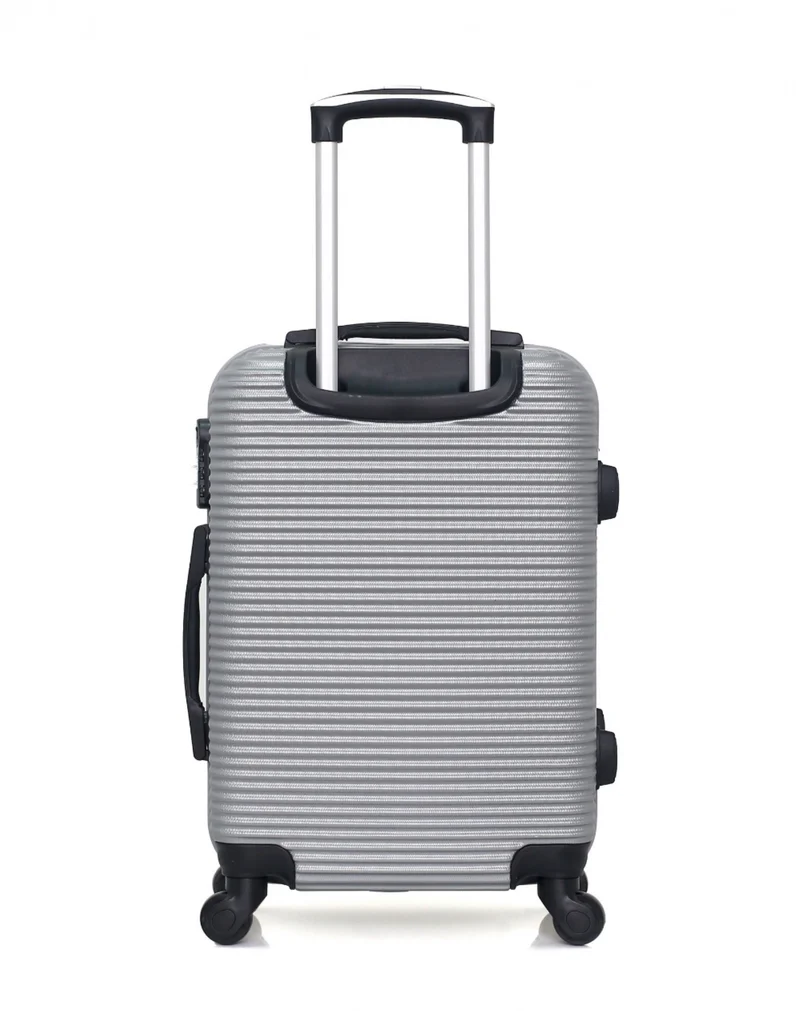 Valise Cabine Rigide LONDON