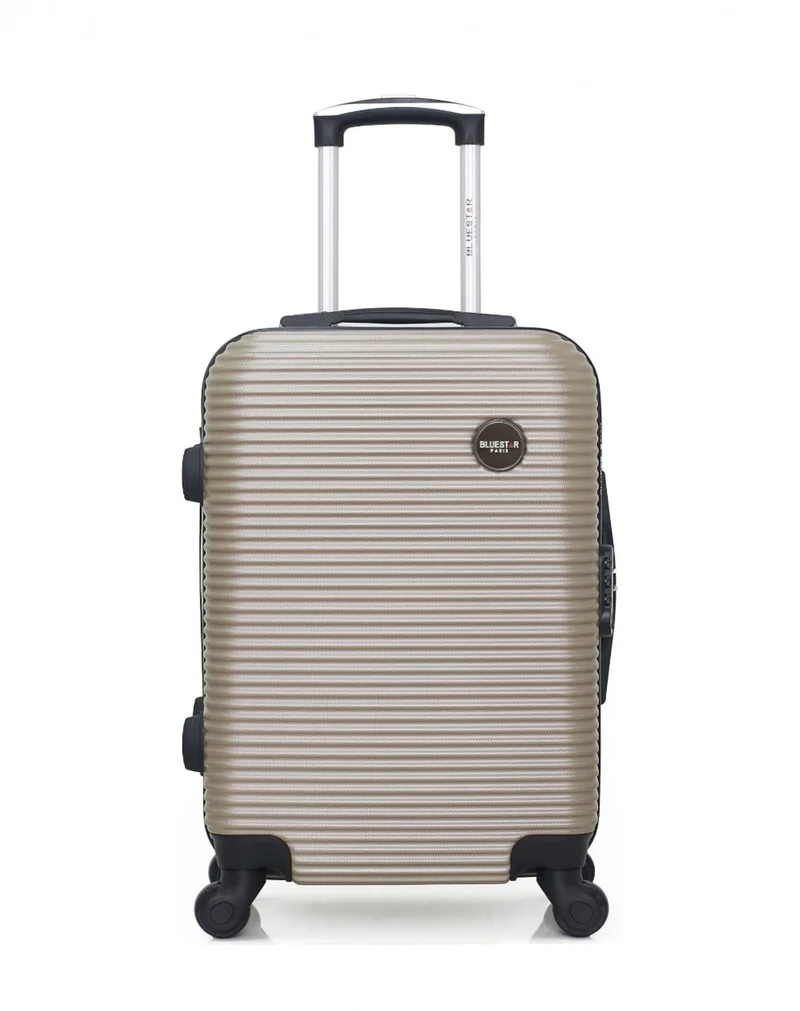 Valise Cabine Rigide LONDON