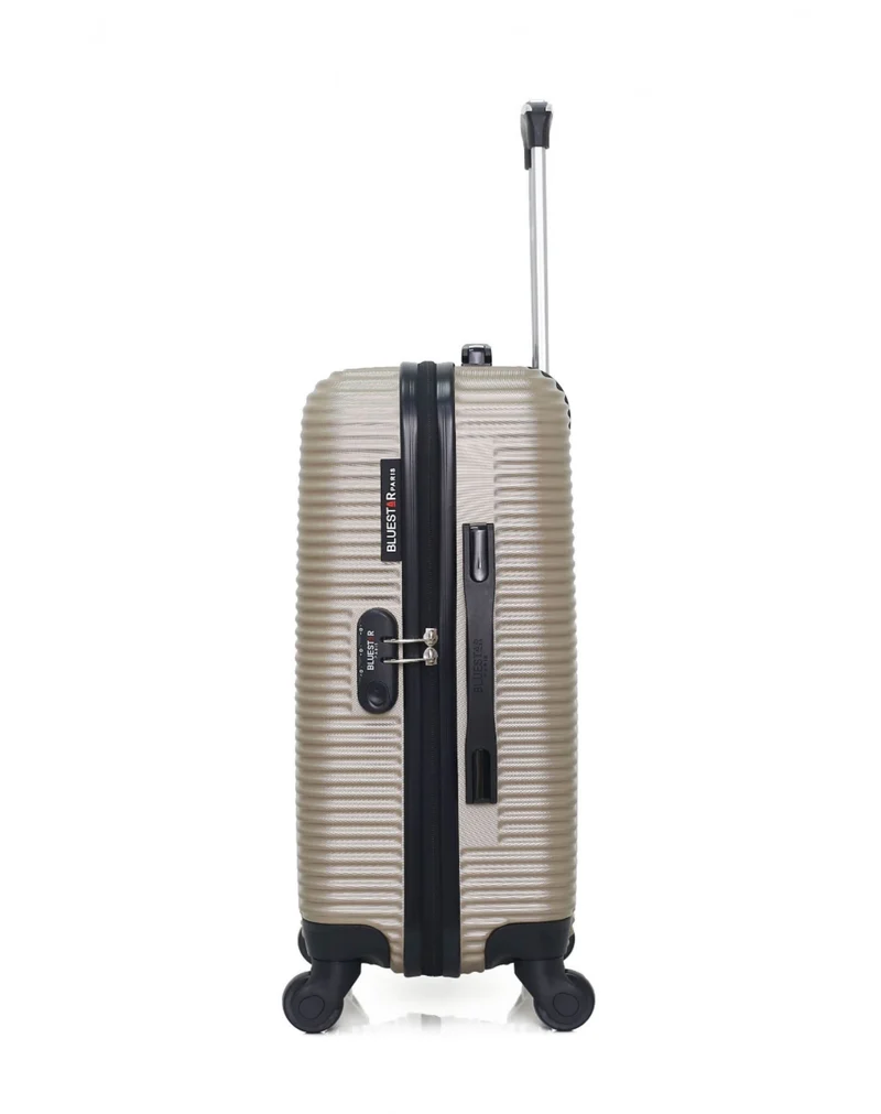 Valise Cabine Rigide LONDON