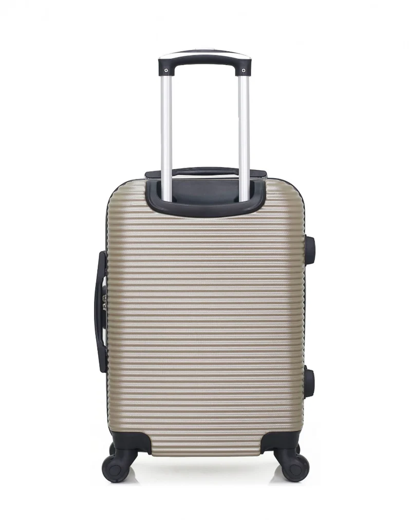 Valise Cabine Rigide LONDON