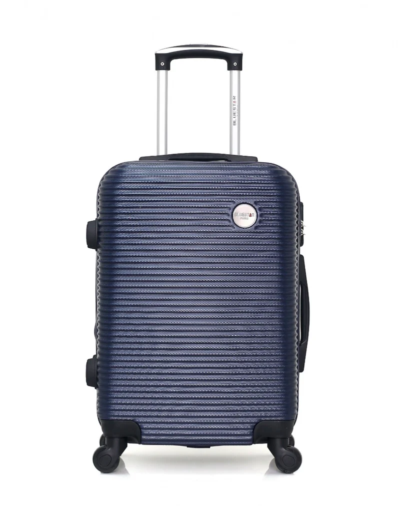Valise Cabine Rigide LONDON