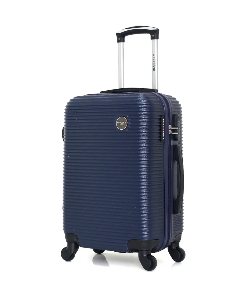 Valise Cabine Rigide LONDON