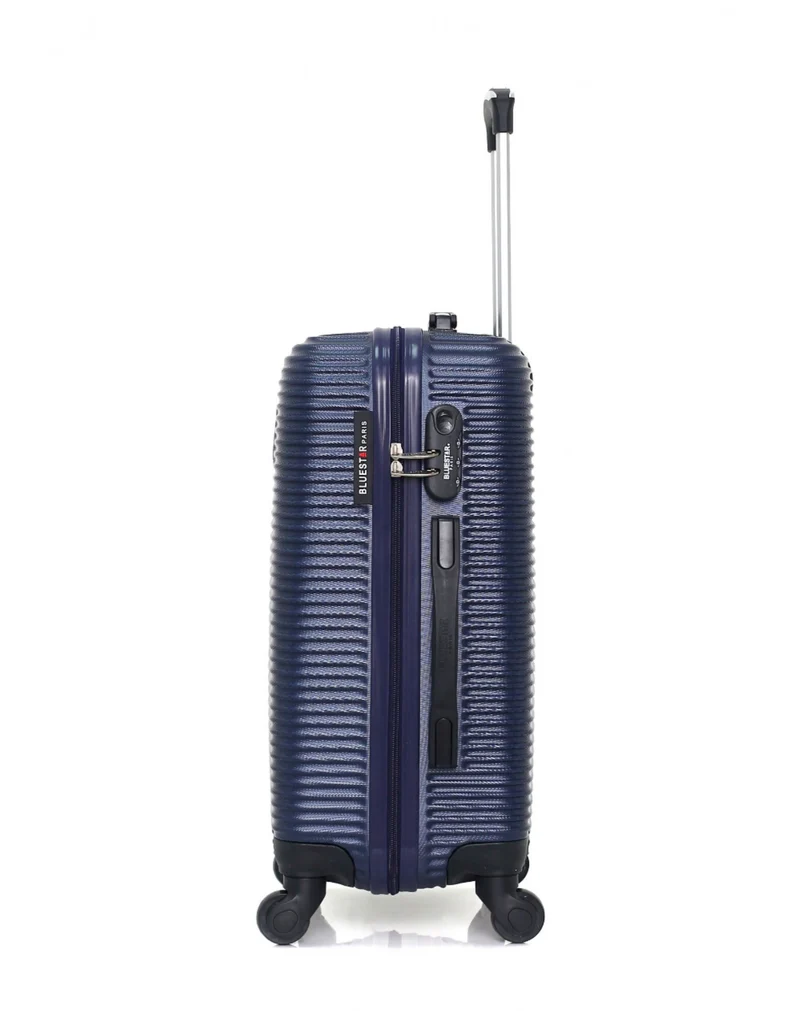 Valise Cabine Rigide LONDON