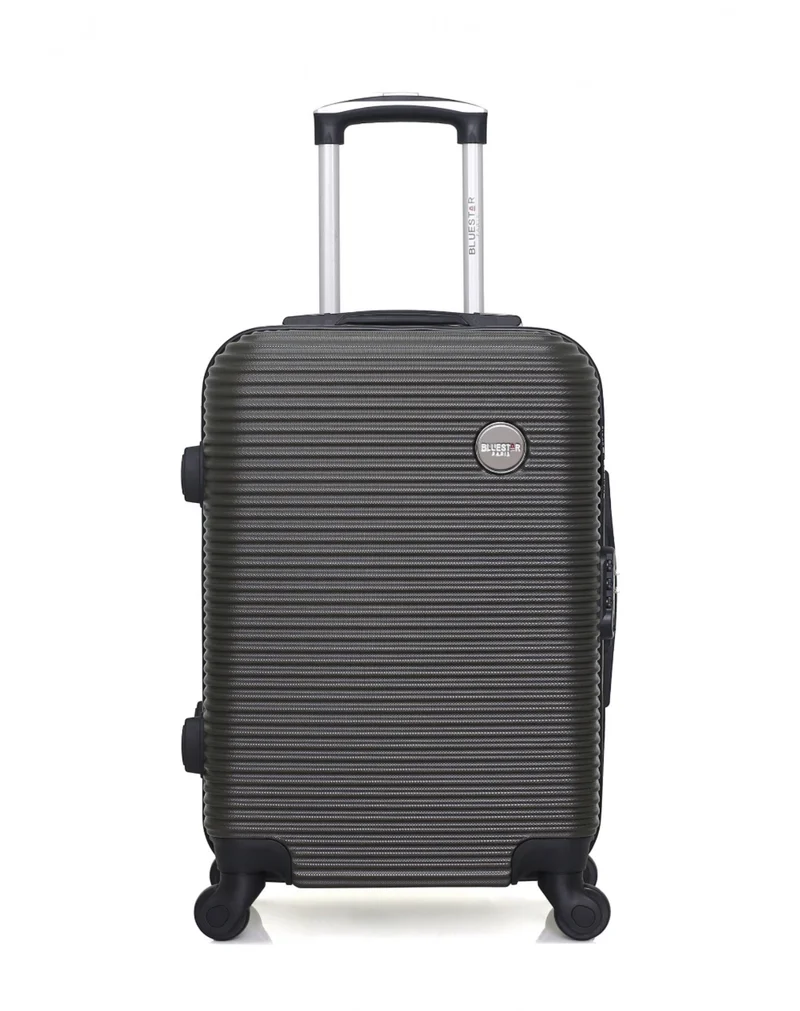 Valise Cabine Rigide LONDON