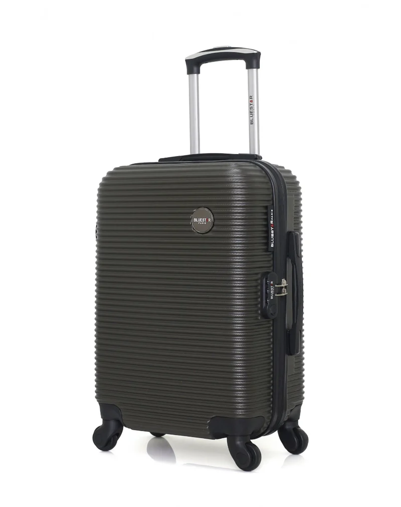 Valise Cabine Rigide LONDON