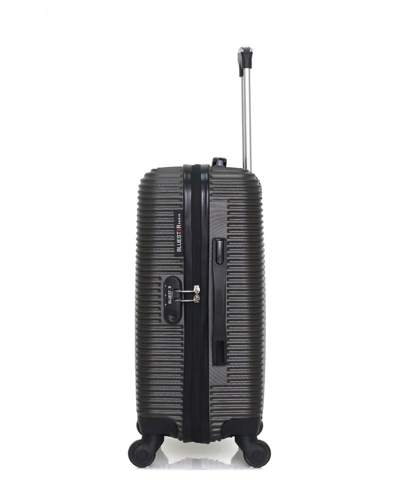 Valise Cabine Rigide LONDON