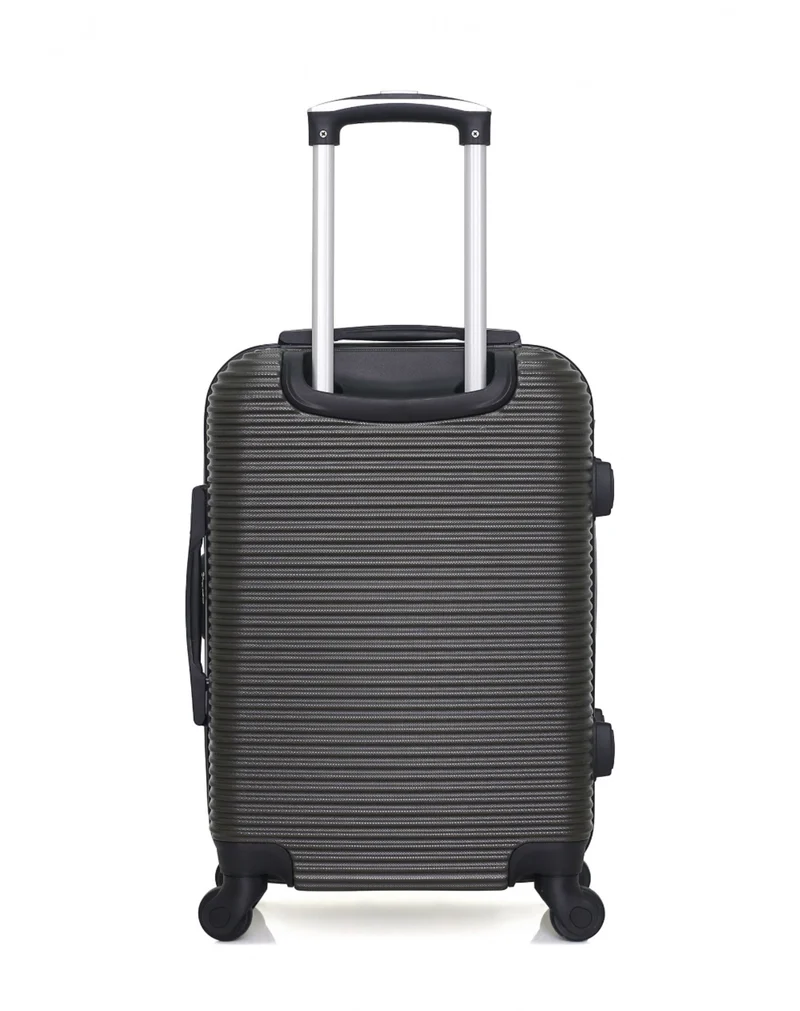 Valise Cabine Rigide LONDON