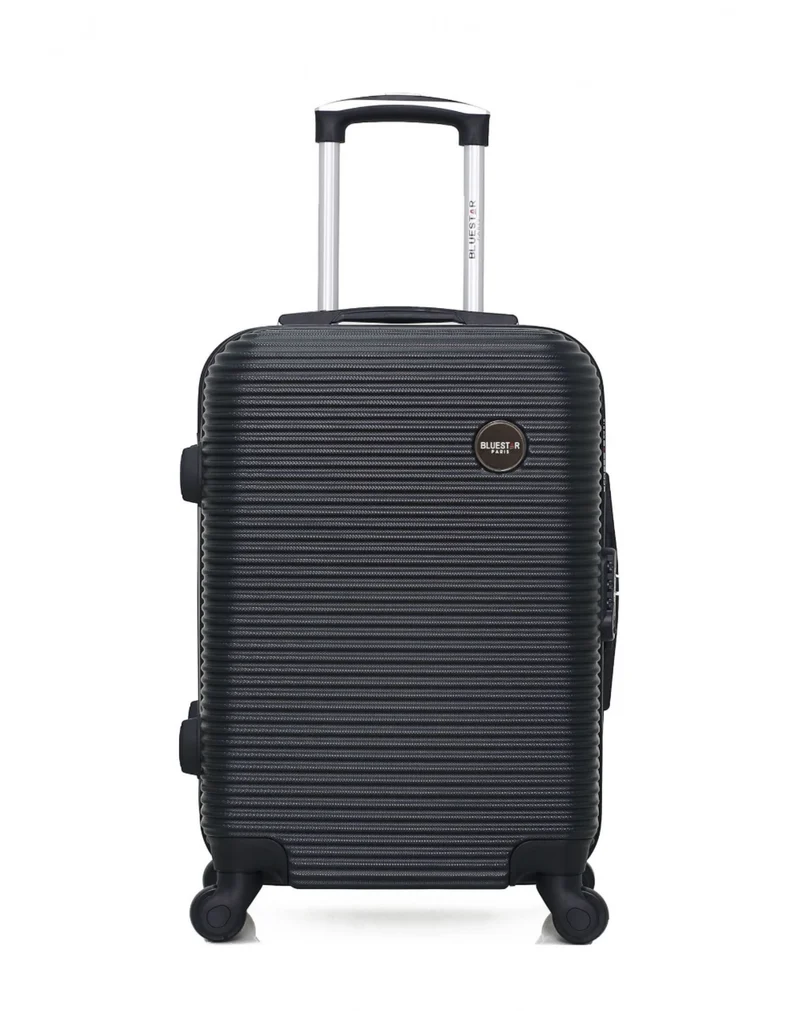 Valise Cabine Rigide LONDON