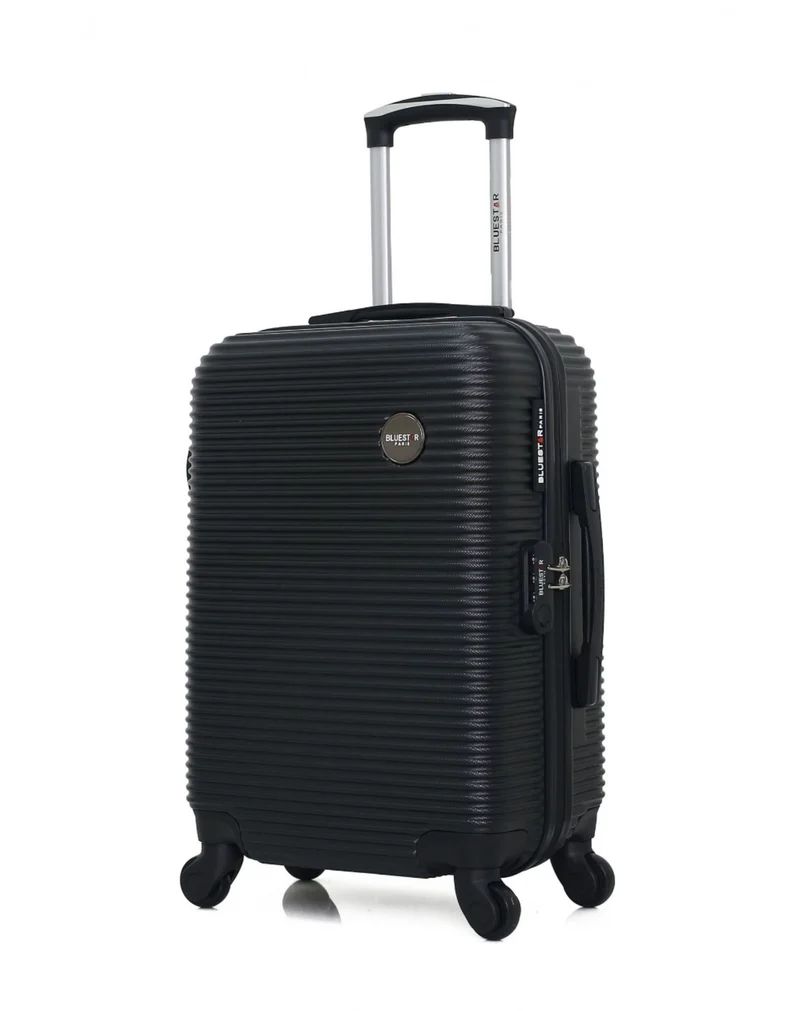 Valise Cabine Rigide LONDON