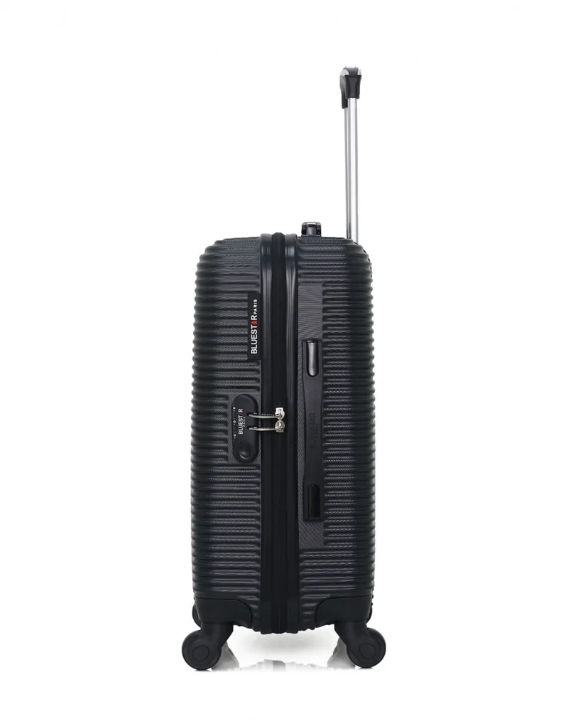 Valise Cabine Rigide LONDON