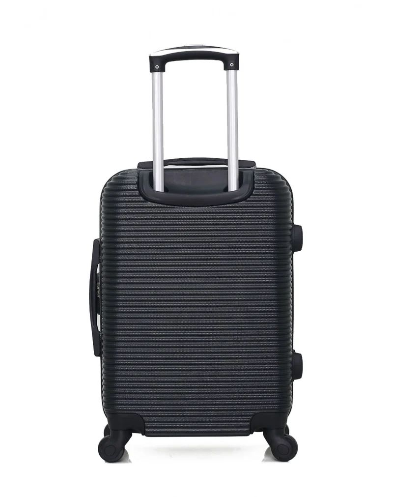 Valise Cabine Rigide LONDON