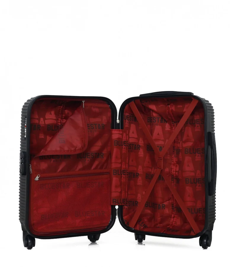 Valise Cabine Rigide LONDON