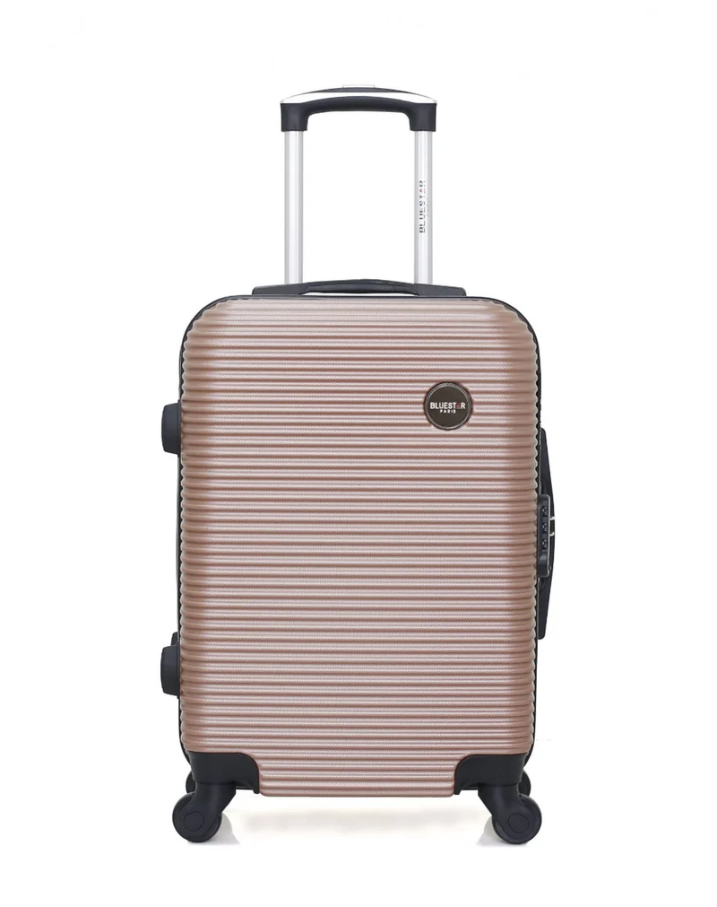Valise Cabine Rigide LONDON