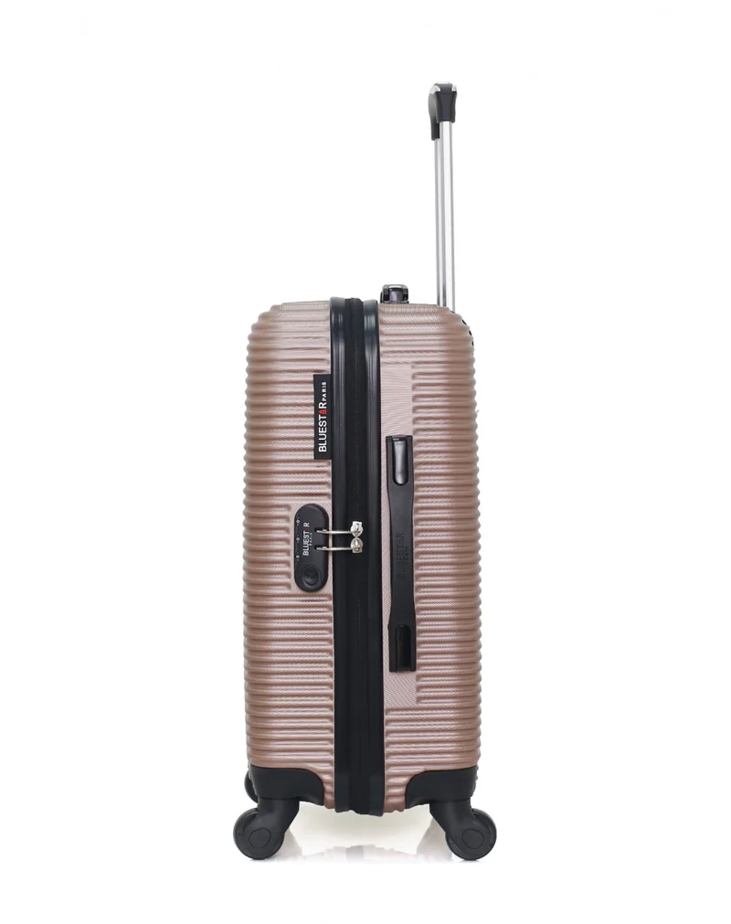 Valise Cabine Rigide LONDON