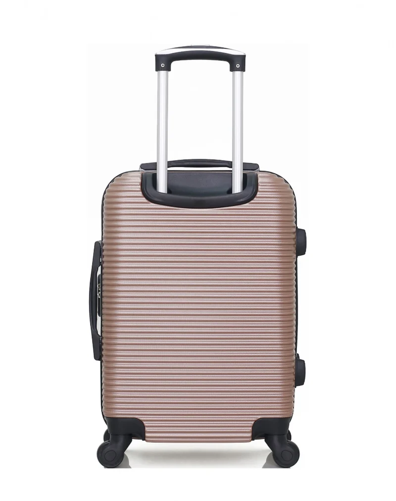 Valise Cabine Rigide LONDON