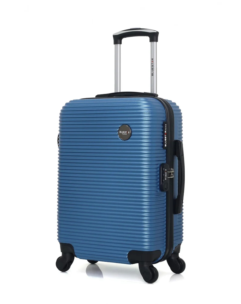 Valise Cabine Rigide LONDON