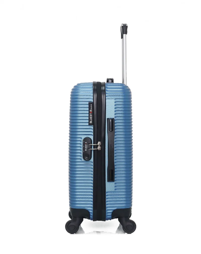 Valise Cabine Rigide LONDON