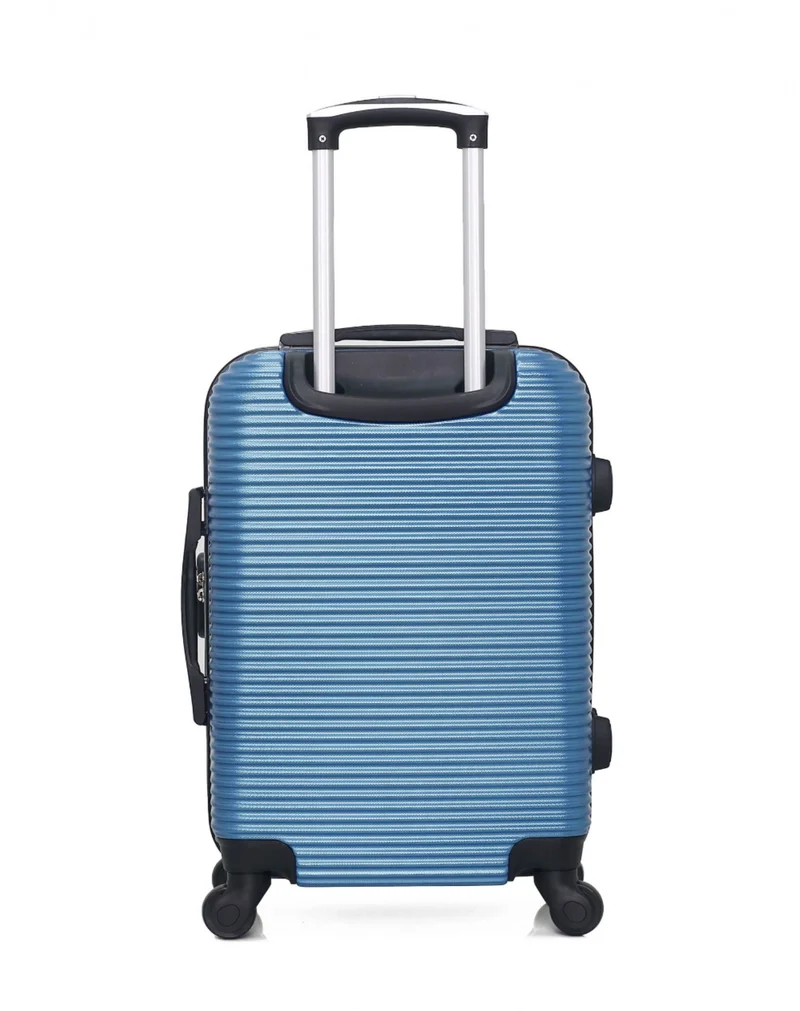 Valise Cabine Rigide LONDON