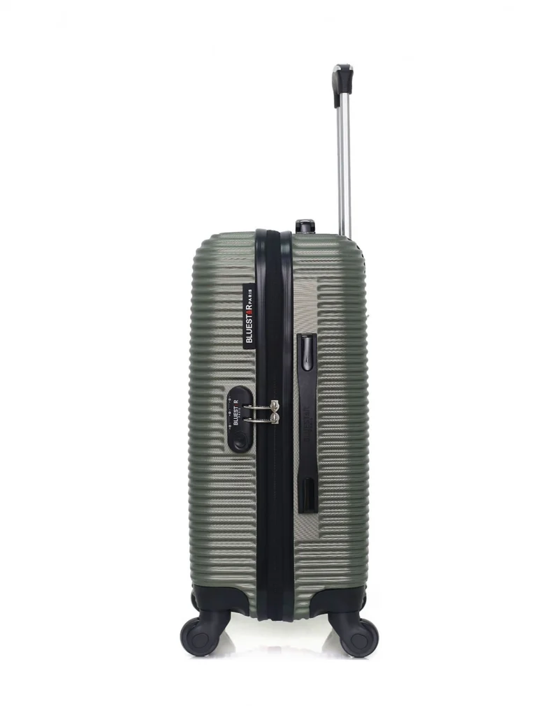 Valise Cabine Rigide LONDON