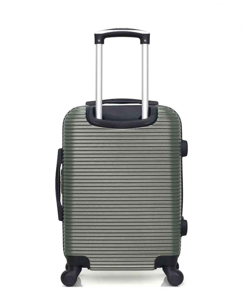 Valise Cabine Rigide LONDON