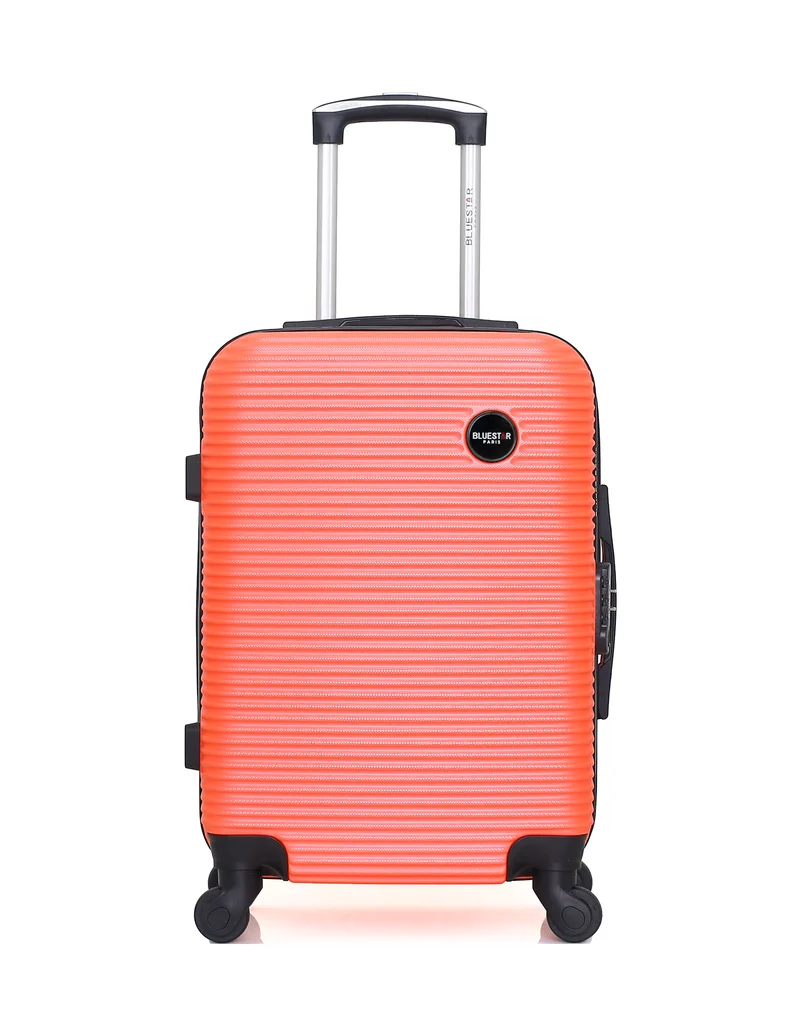 Valise Cabine Rigide LONDON
