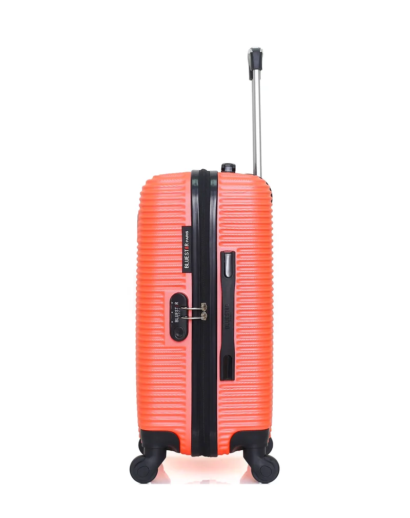 Valise Cabine Rigide LONDON