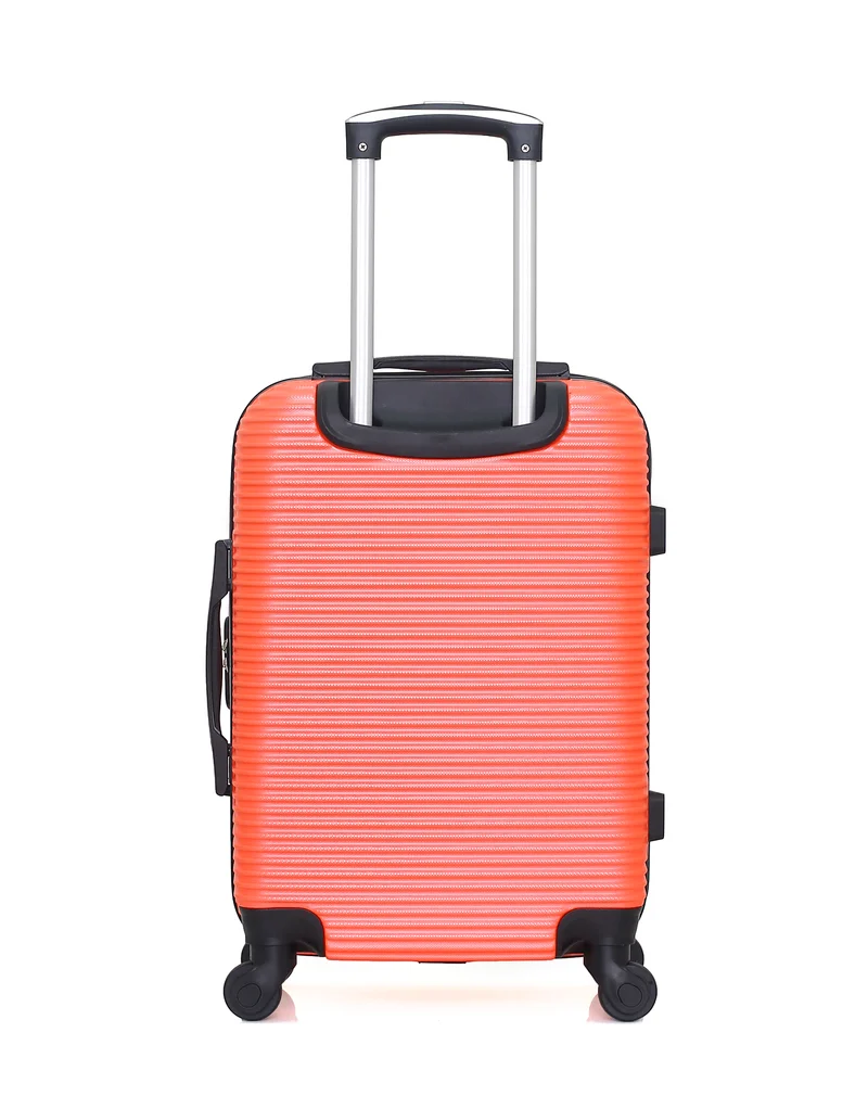 Valise Cabine Rigide LONDON