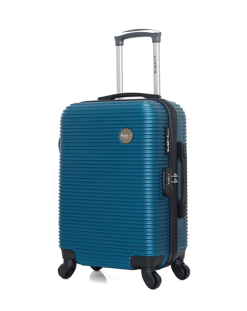 Valise Cabine Rigide LONDON