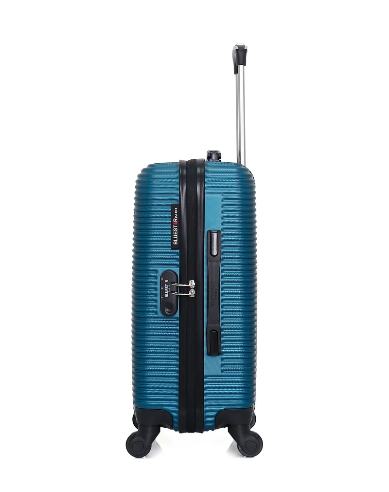 Valise Cabine Rigide LONDON