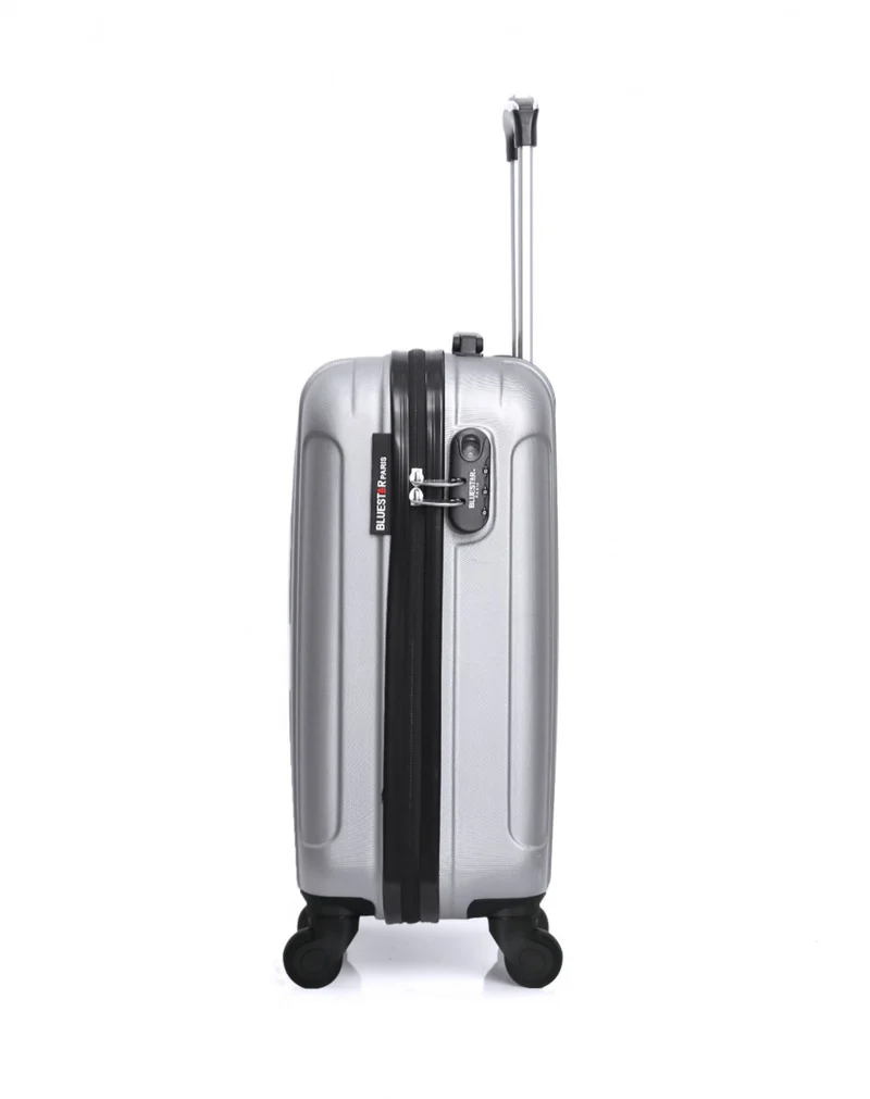 Valise Cabine Rigide LOME-E