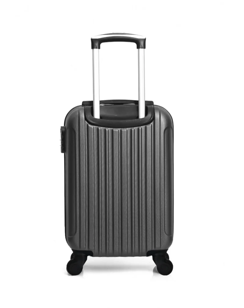 Valise Cabine Rigide LOME-E
