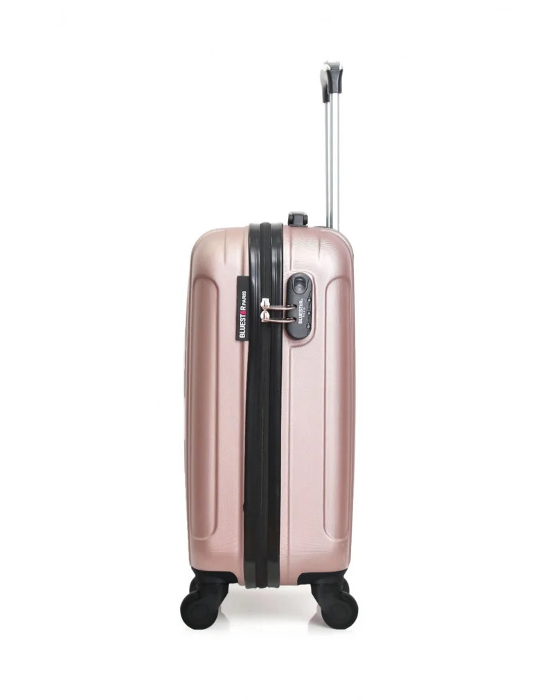 Valise Cabine Rigide LOME-E
