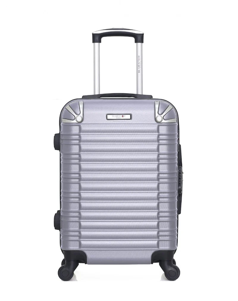 Valise Cabine Rigide LIMA