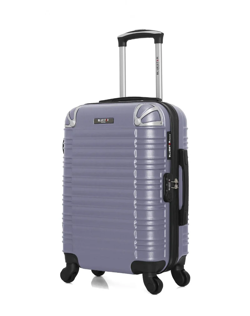 Valise Cabine Rigide LIMA