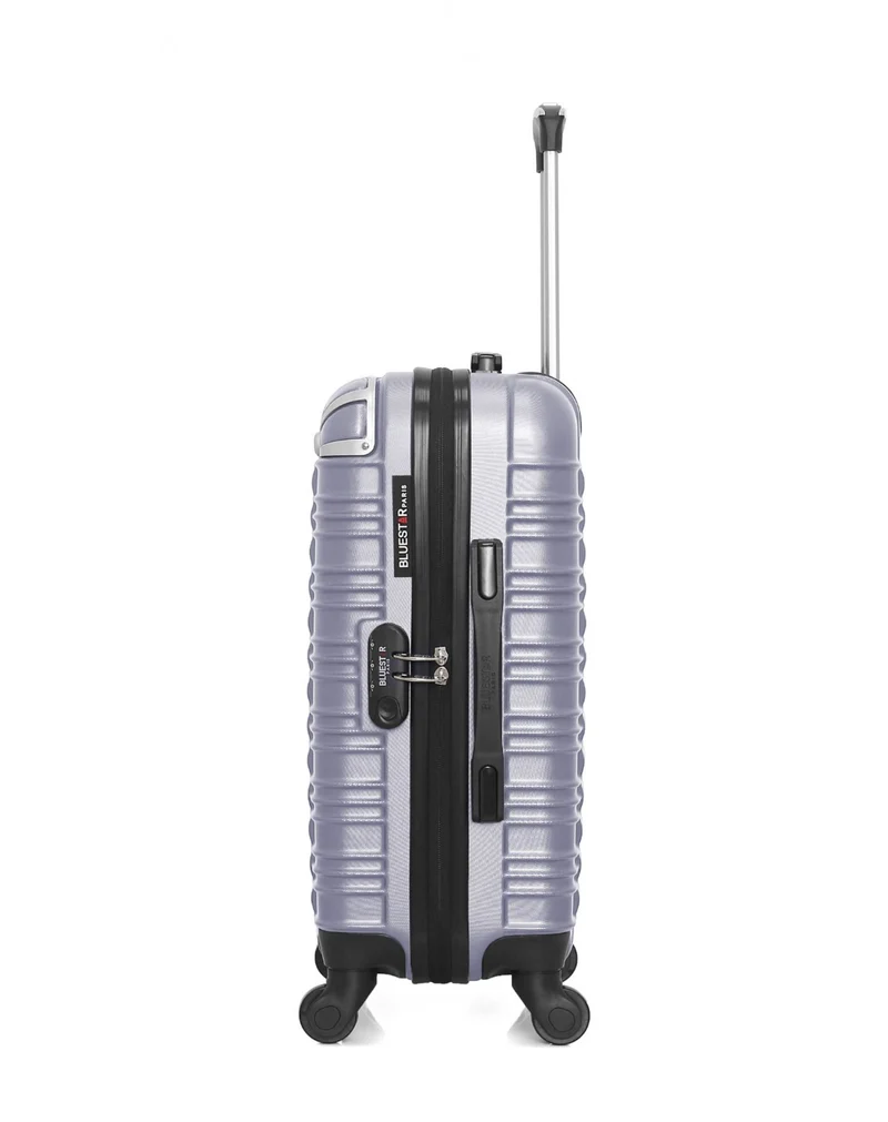 Valise Cabine Rigide LIMA