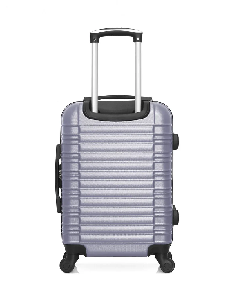 Valise Cabine Rigide LIMA