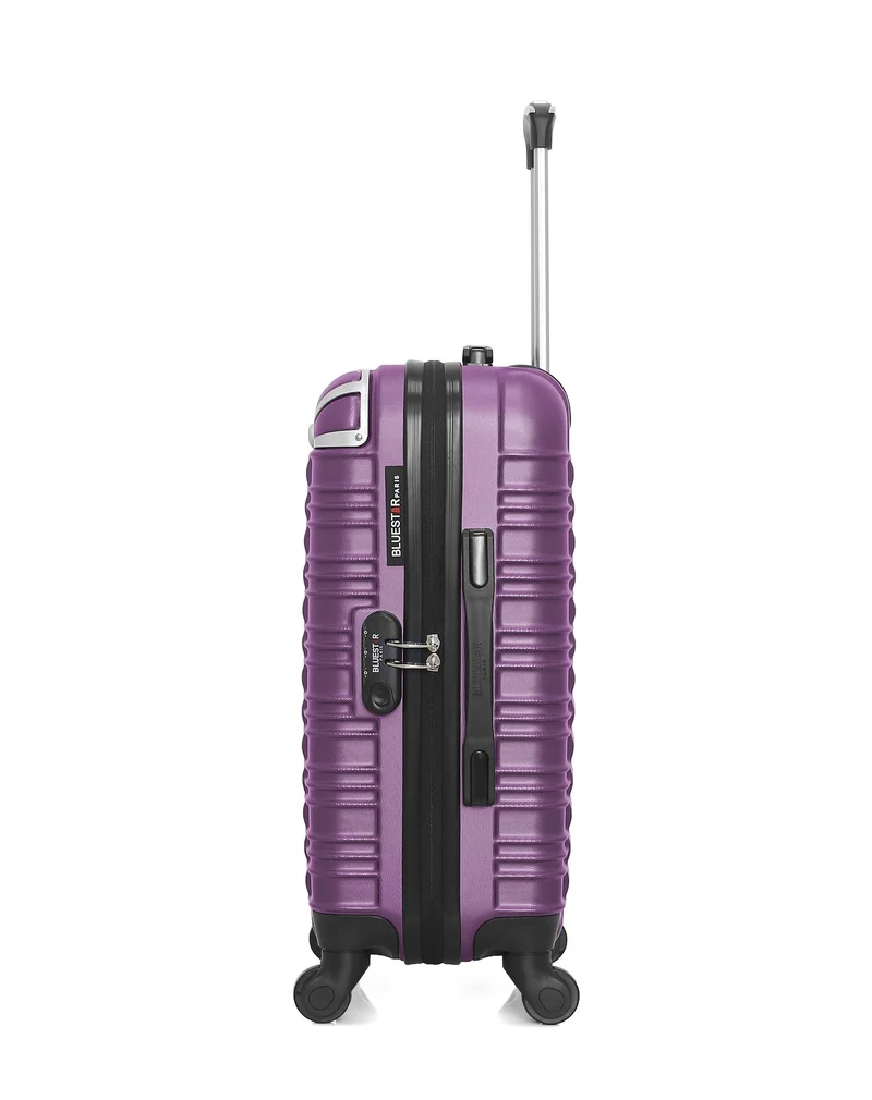 Valise Cabine Rigide LIMA