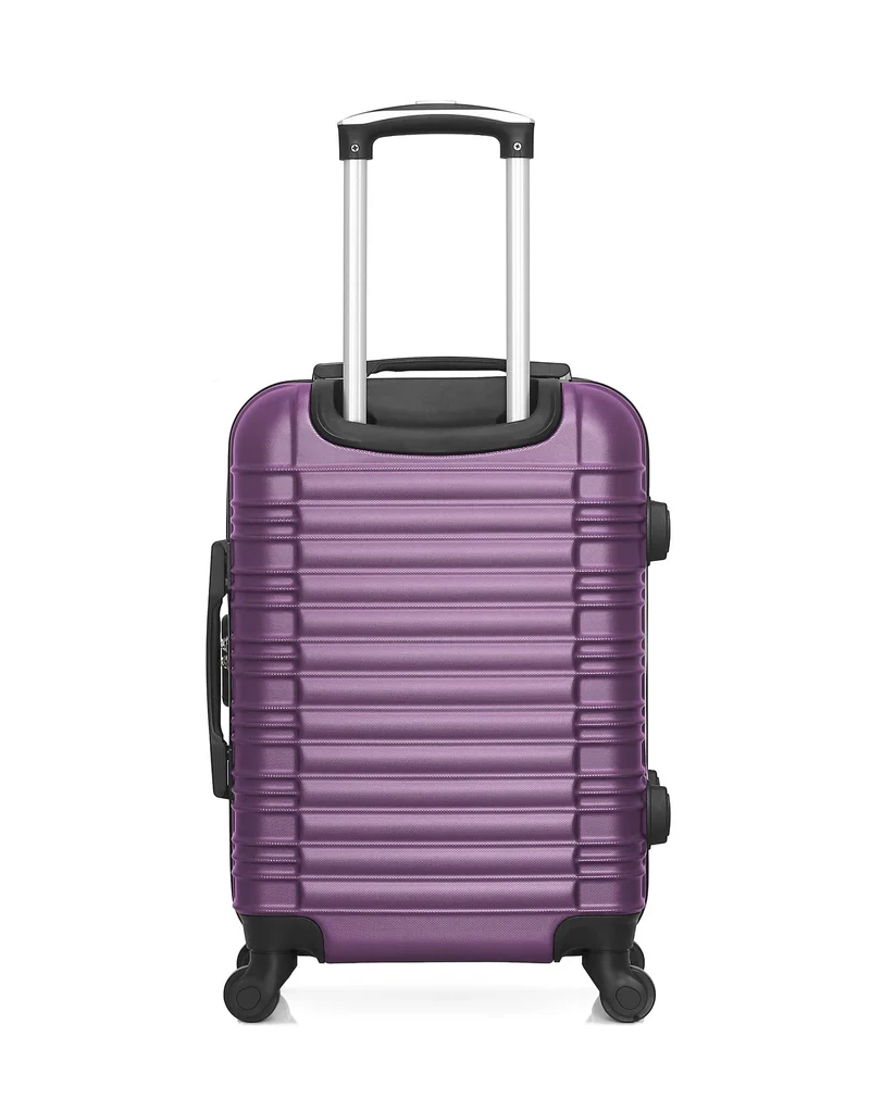 Valise Cabine Rigide LIMA