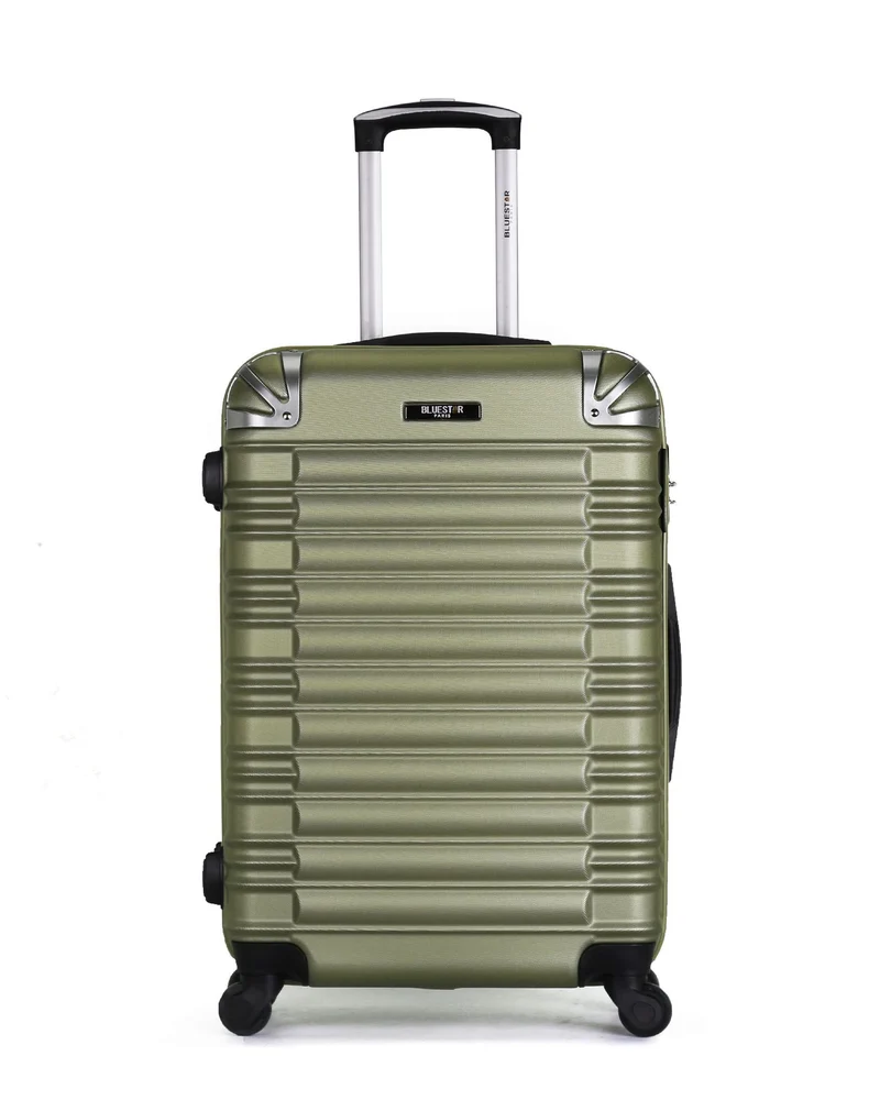 Valise Cabine Rigide LIMA