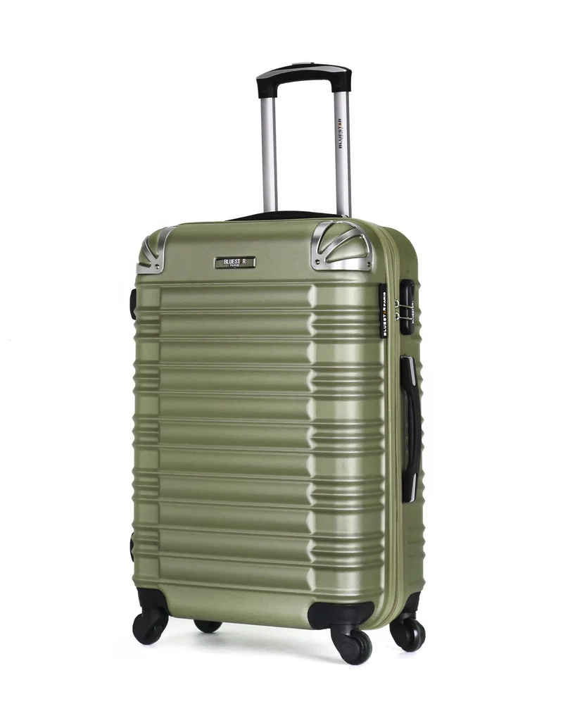 Valise Cabine Rigide LIMA