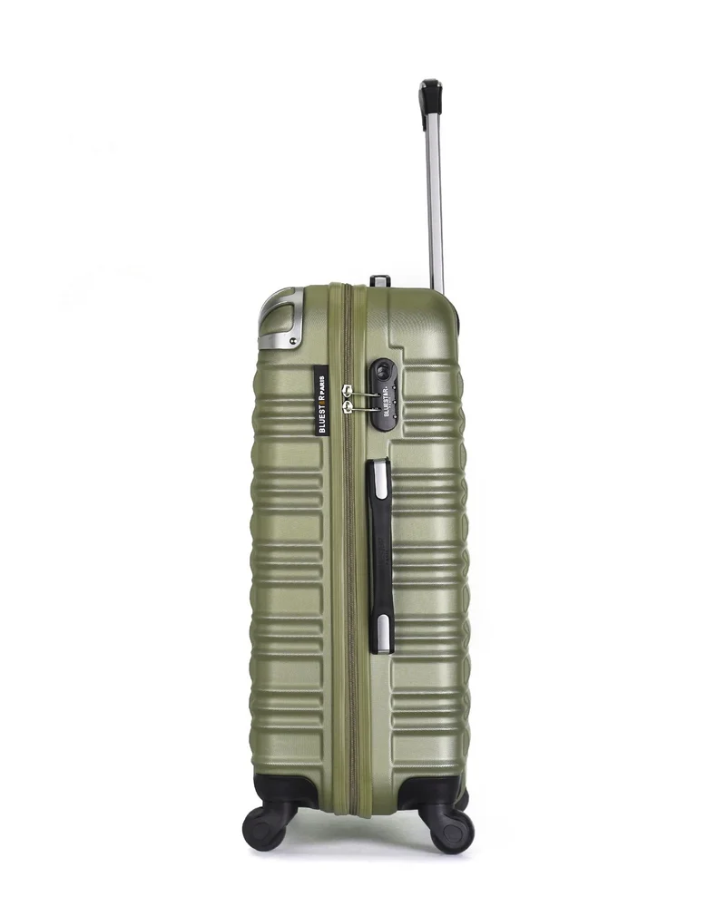 Valise Cabine Rigide LIMA