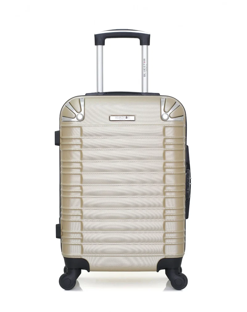 Valise Cabine Rigide LIMA