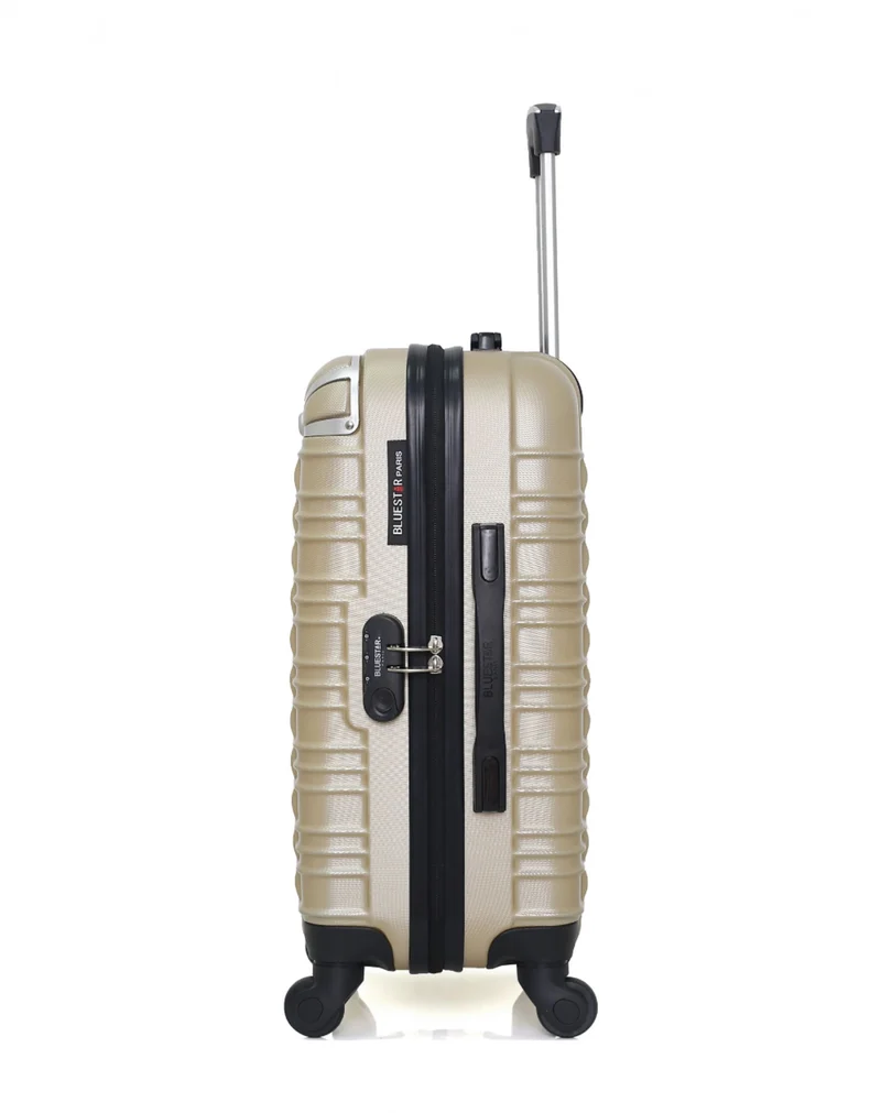 Valise Cabine Rigide LIMA