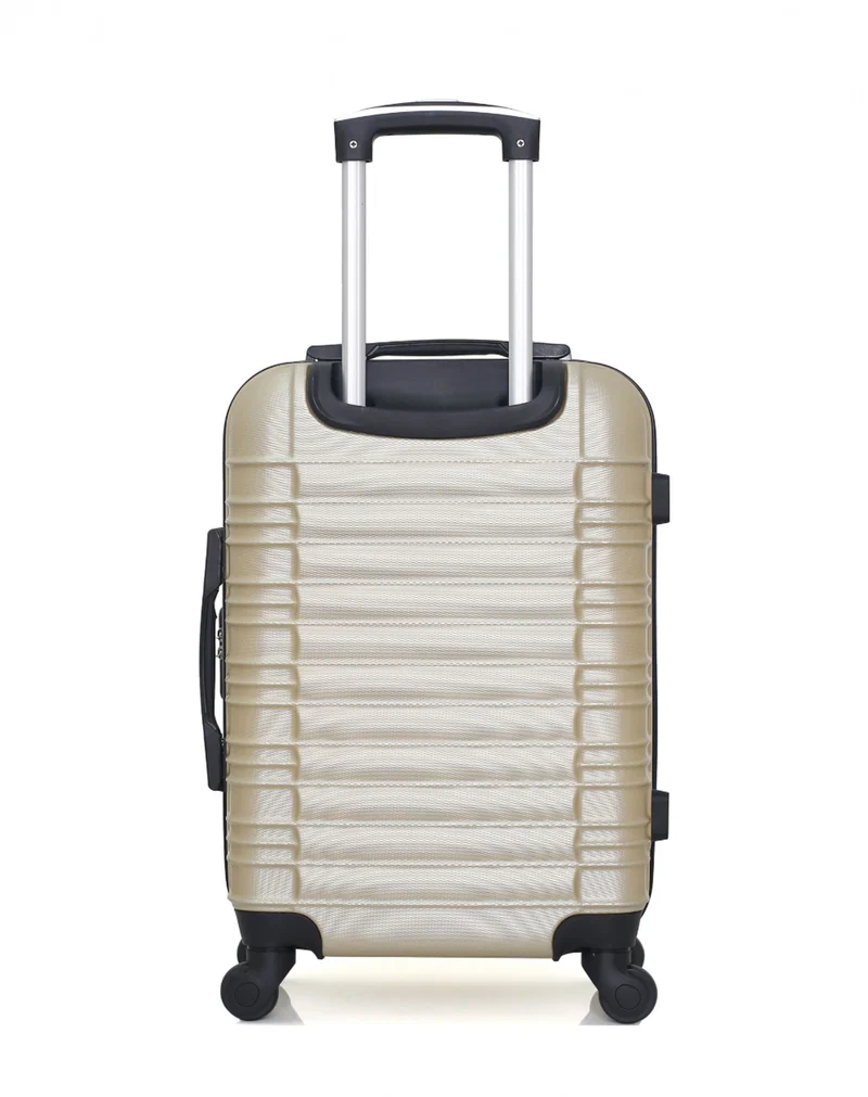 Valise Cabine Rigide LIMA