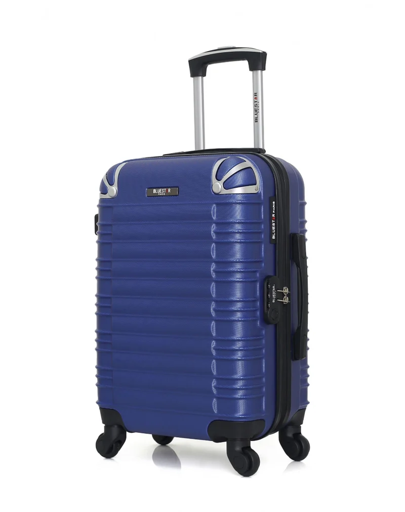 Valise Cabine Rigide LIMA