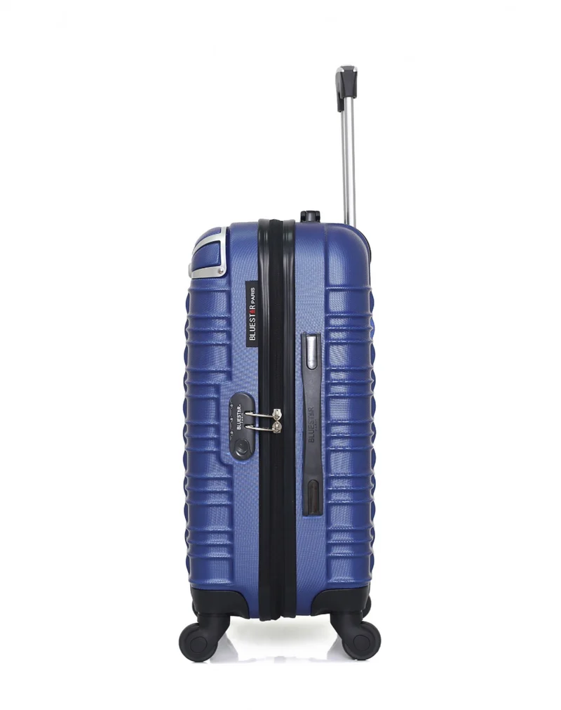Valise Cabine Rigide LIMA